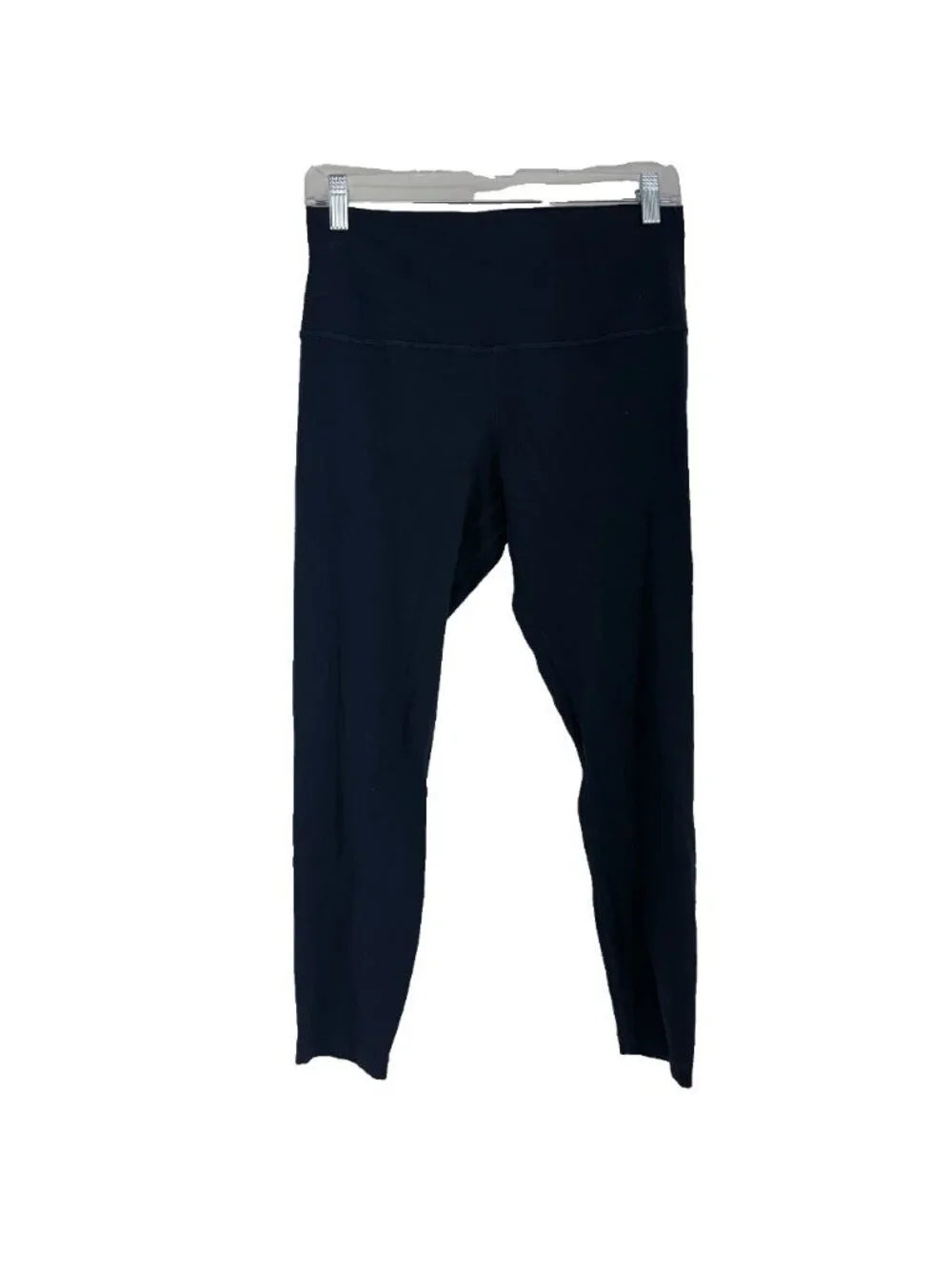 Lululemon Women 10 Align High Rise Pant 25